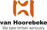 Van Hoorebeke
