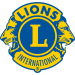 Lions Gent Scaldis Logo