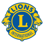 Lions Logo-02